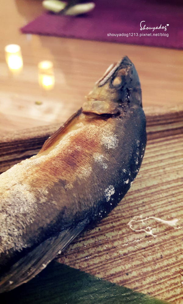 幸福讚精品飯店-幸福日式料理：【日式料理】幸福讚精品飯店-幸福日式料理 in新莊