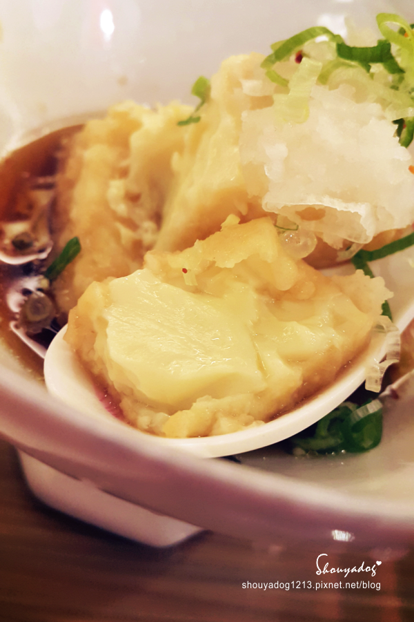 幸福讚精品飯店-幸福日式料理：【日式料理】幸福讚精品飯店-幸福日式料理 in新莊