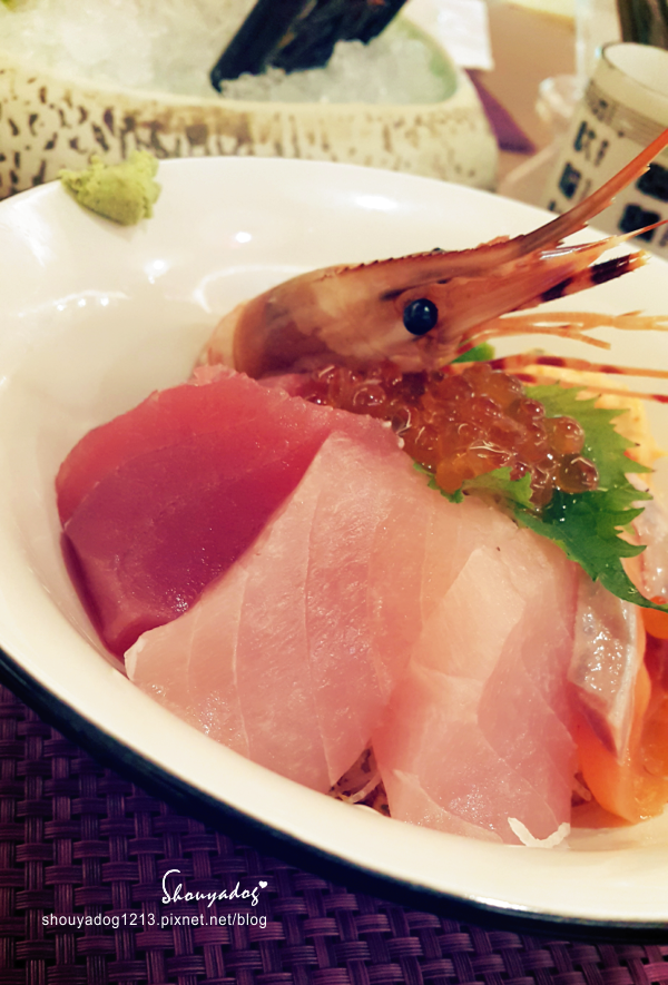 幸福讚精品飯店-幸福日式料理：【日式料理】幸福讚精品飯店-幸福日式料理 in新莊