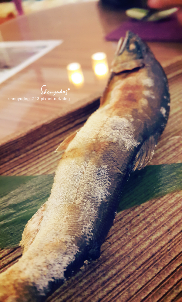 幸福讚精品飯店-幸福日式料理：【日式料理】幸福讚精品飯店-幸福日式料理 in新莊