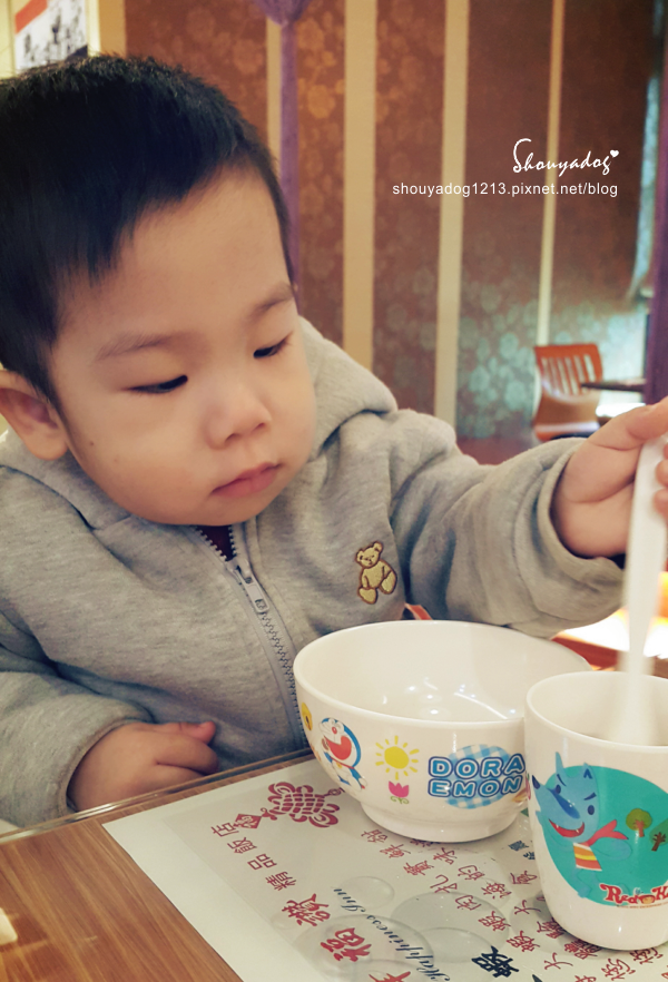 幸福讚精品飯店-幸福日式料理：【日式料理】幸福讚精品飯店-幸福日式料理 in新莊