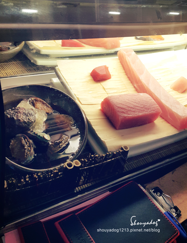 幸福讚精品飯店-幸福日式料理：【日式料理】幸福讚精品飯店-幸福日式料理 in新莊