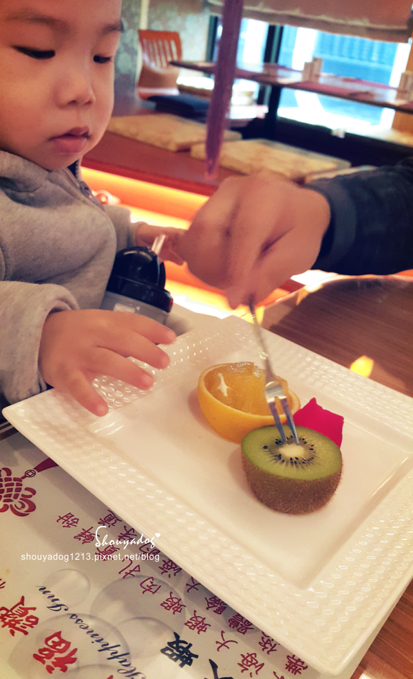 幸福讚精品飯店-幸福日式料理：【日式料理】幸福讚精品飯店-幸福日式料理 in新莊