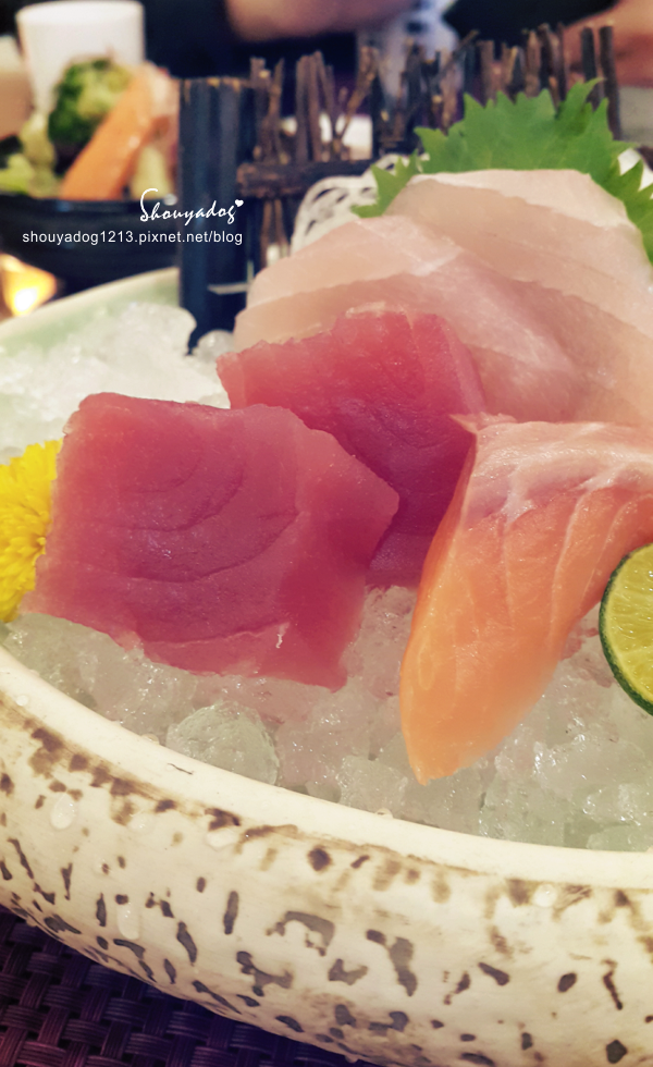 幸福讚精品飯店-幸福日式料理：【日式料理】幸福讚精品飯店-幸福日式料理 in新莊