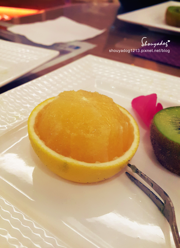 幸福讚精品飯店-幸福日式料理：【日式料理】幸福讚精品飯店-幸福日式料理 in新莊