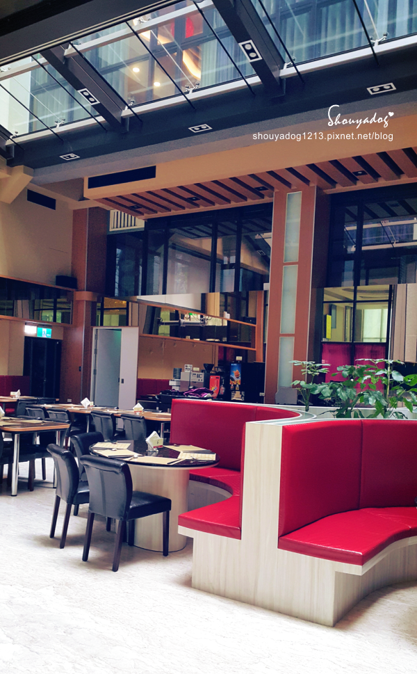 幸福讚精品飯店-幸福日式料理：【日式料理】幸福讚精品飯店-幸福日式料理 in新莊