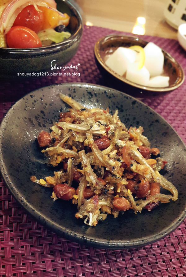 幸福讚精品飯店-幸福日式料理：【日式料理】幸福讚精品飯店-幸福日式料理 in新莊