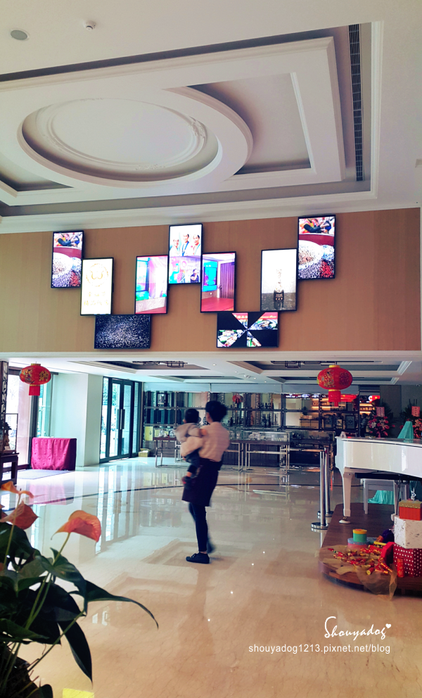 幸福讚精品飯店-幸福日式料理：【日式料理】幸福讚精品飯店-幸福日式料理 in新莊