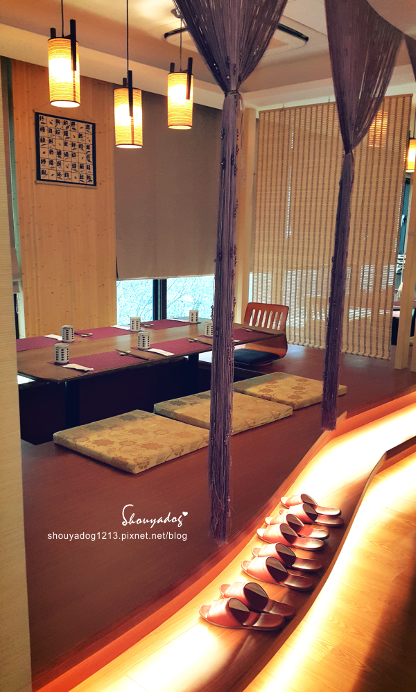 幸福讚精品飯店-幸福日式料理：【日式料理】幸福讚精品飯店-幸福日式料理 in新莊