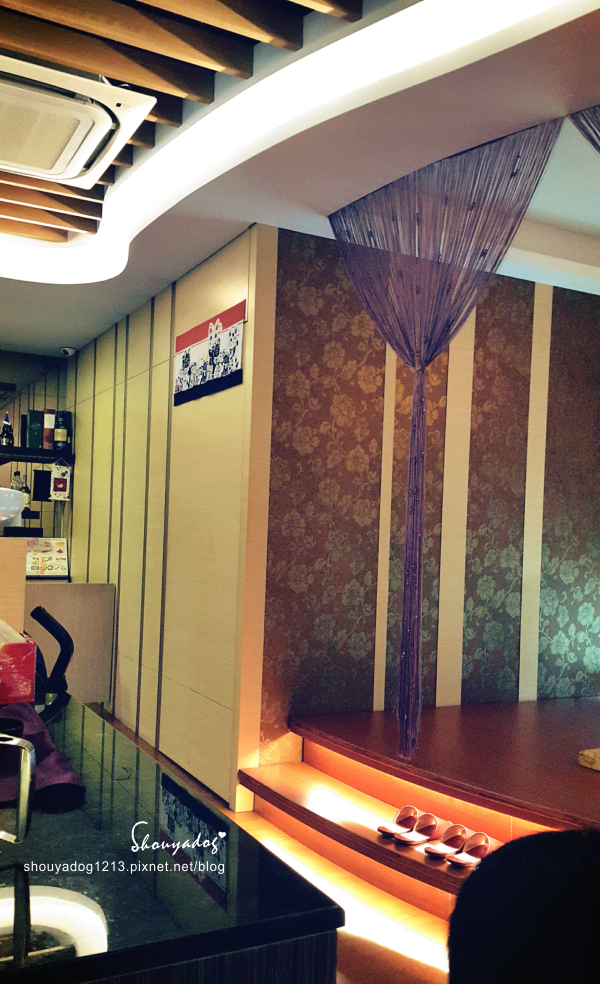 幸福讚精品飯店-幸福日式料理：【日式料理】幸福讚精品飯店-幸福日式料理 in新莊