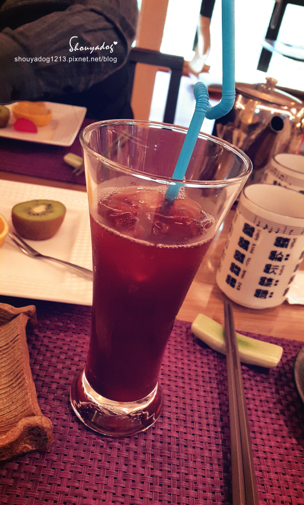 幸福讚精品飯店-幸福日式料理：【日式料理】幸福讚精品飯店-幸福日式料理 in新莊