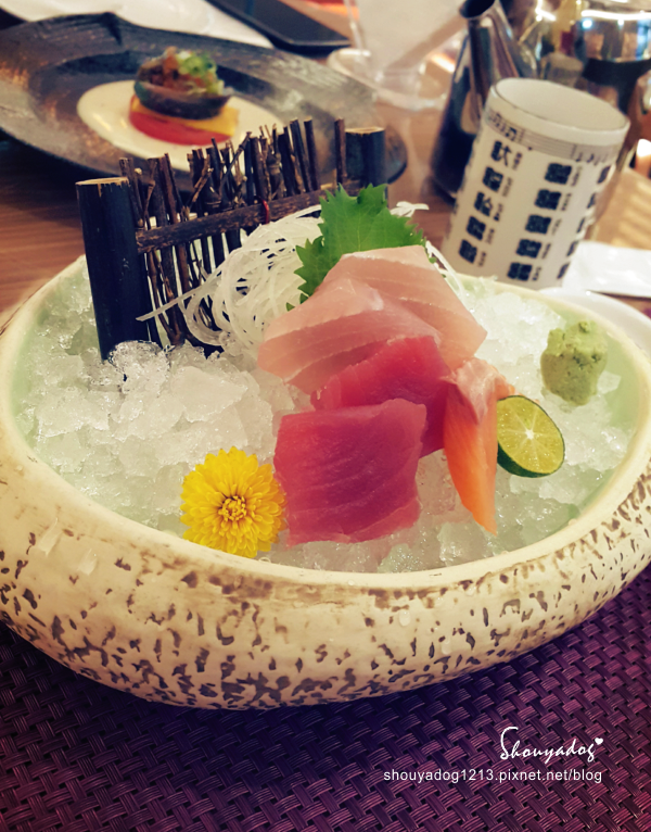 幸福讚精品飯店-幸福日式料理：【日式料理】幸福讚精品飯店-幸福日式料理 in新莊