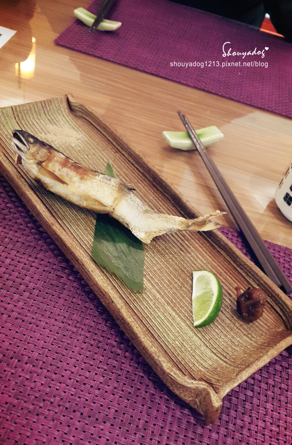 幸福讚精品飯店-幸福日式料理：【日式料理】幸福讚精品飯店-幸福日式料理 in新莊