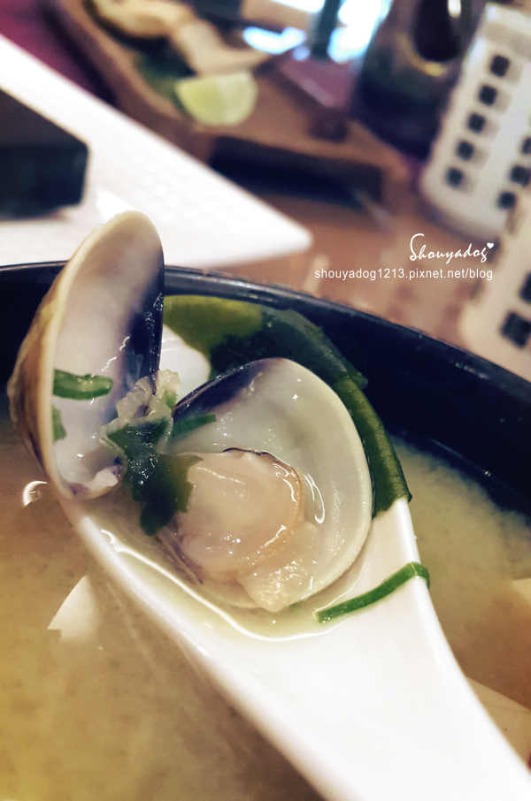 幸福讚精品飯店-幸福日式料理：【日式料理】幸福讚精品飯店-幸福日式料理 in新莊