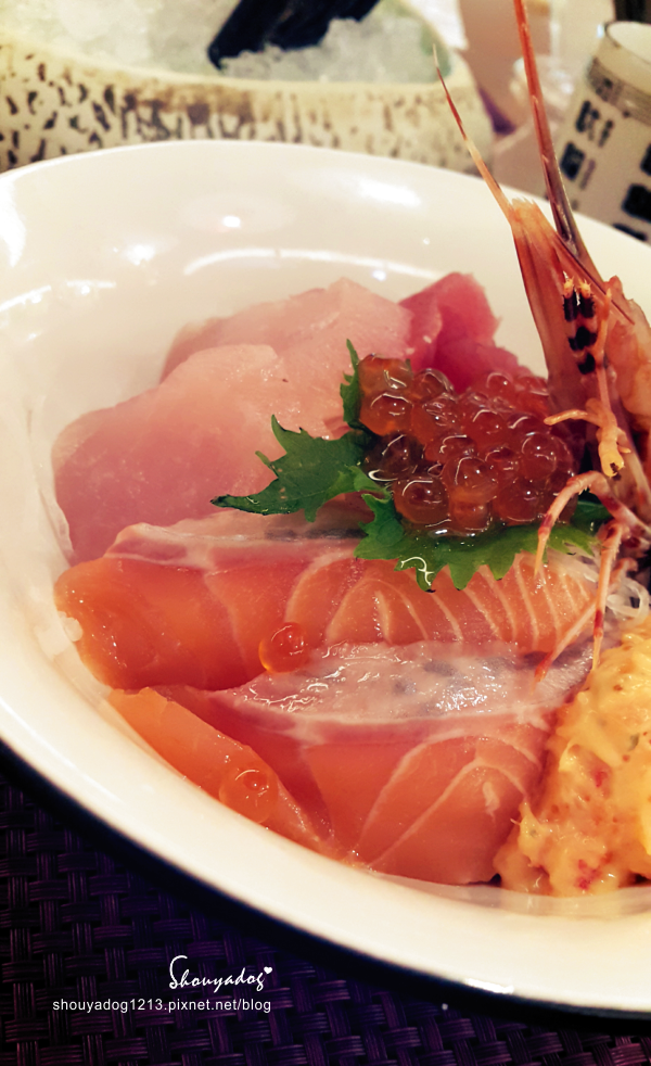 幸福讚精品飯店-幸福日式料理：【日式料理】幸福讚精品飯店-幸福日式料理 in新莊