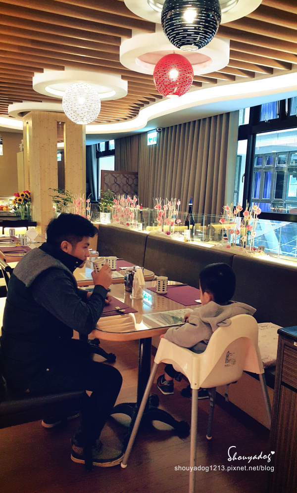 幸福讚精品飯店-幸福日式料理：【日式料理】幸福讚精品飯店-幸福日式料理 in新莊