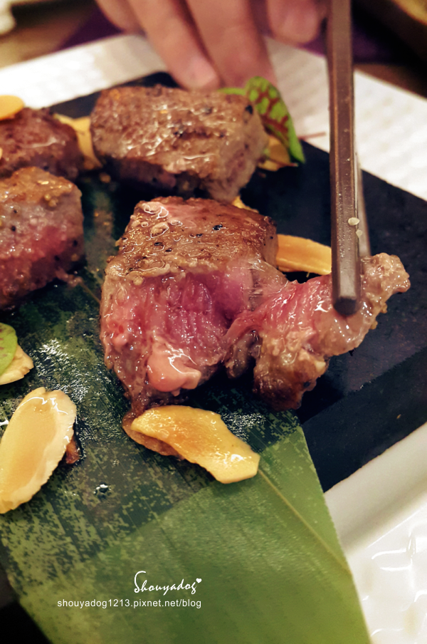 幸福讚精品飯店-幸福日式料理：【日式料理】幸福讚精品飯店-幸福日式料理 in新莊