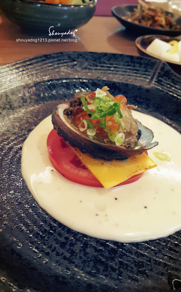 幸福讚精品飯店-幸福日式料理：【日式料理】幸福讚精品飯店-幸福日式料理 in新莊