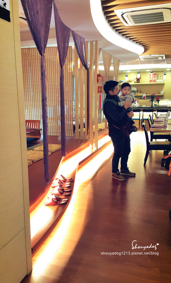 幸福讚精品飯店-幸福日式料理：【日式料理】幸福讚精品飯店-幸福日式料理 in新莊