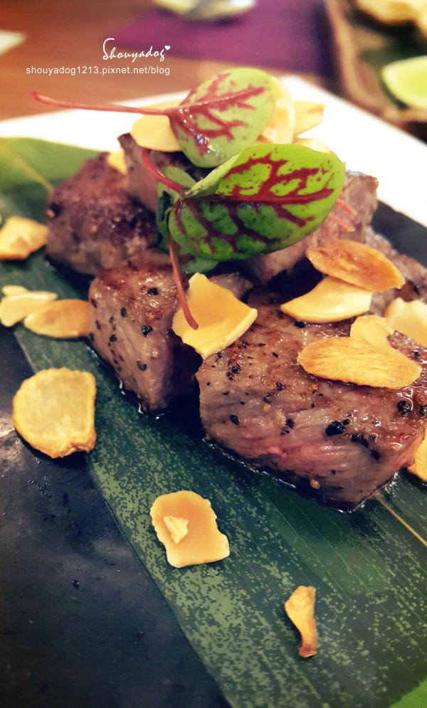 幸福讚精品飯店-幸福日式料理：【日式料理】幸福讚精品飯店-幸福日式料理 in新莊