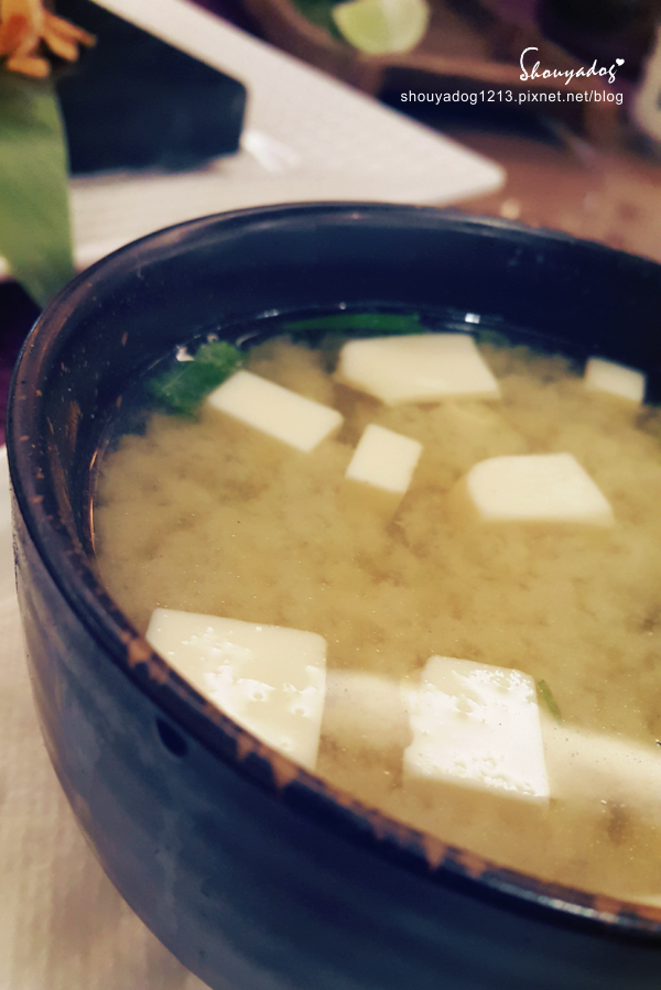 幸福讚精品飯店-幸福日式料理：【日式料理】幸福讚精品飯店-幸福日式料理 in新莊