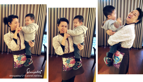 幸福讚精品飯店-幸福日式料理：【日式料理】幸福讚精品飯店-幸福日式料理 in新莊