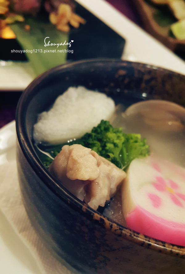 幸福讚精品飯店-幸福日式料理：【日式料理】幸福讚精品飯店-幸福日式料理 in新莊