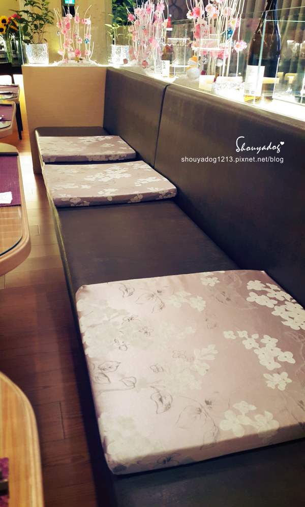 幸福讚精品飯店-幸福日式料理：【日式料理】幸福讚精品飯店-幸福日式料理 in新莊