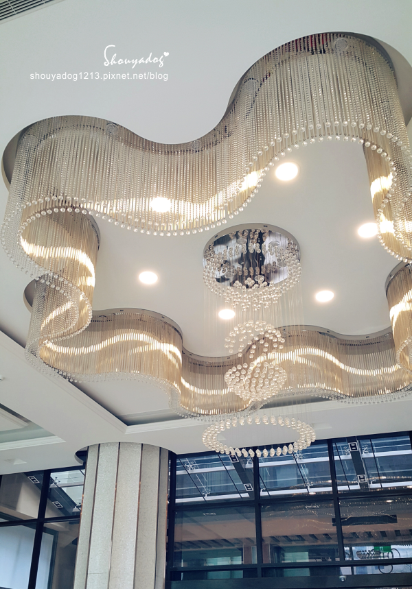 幸福讚精品飯店-幸福日式料理：【日式料理】幸福讚精品飯店-幸福日式料理 in新莊