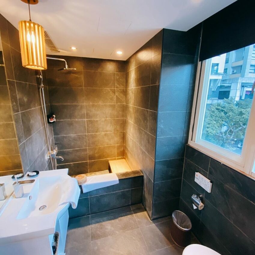 宜蘭縣礁溪鄉【2024礁溪溫泉推薦】精選14間宜蘭礁溪溫泉湯屋推薦，高級溫泉飯店住宿、平價湯屋，CP值爆表冬天泡湯首選