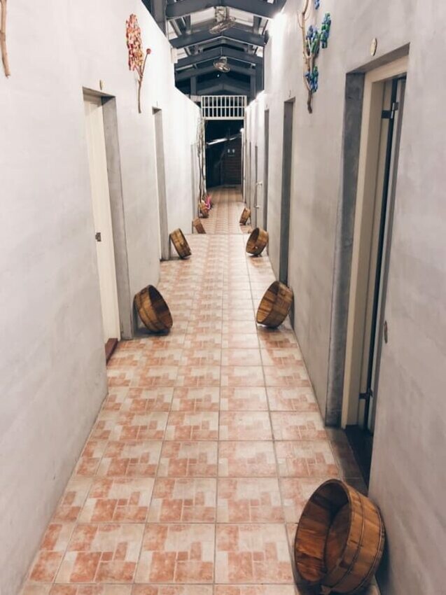 宜蘭縣礁溪鄉【2024礁溪溫泉推薦】精選14間宜蘭礁溪溫泉湯屋推薦，高級溫泉飯店住宿、平價湯屋，CP值爆表冬天泡湯首選