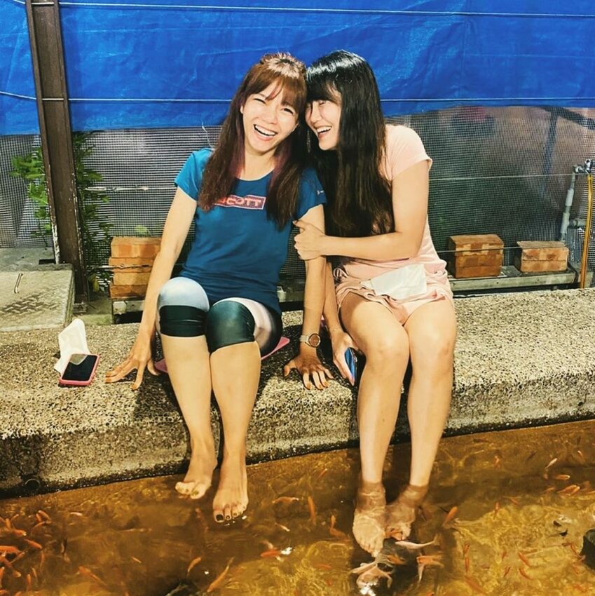 宜蘭縣礁溪鄉【2024礁溪溫泉推薦】精選14間宜蘭礁溪溫泉湯屋推薦，高級溫泉飯店住宿、平價湯屋，CP值爆表冬天泡湯首選