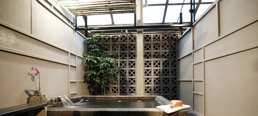 宜蘭縣礁溪鄉【2024礁溪溫泉推薦】精選14間宜蘭礁溪溫泉湯屋推薦，高級溫泉飯店住宿、平價湯屋，CP值爆表冬天泡湯首選