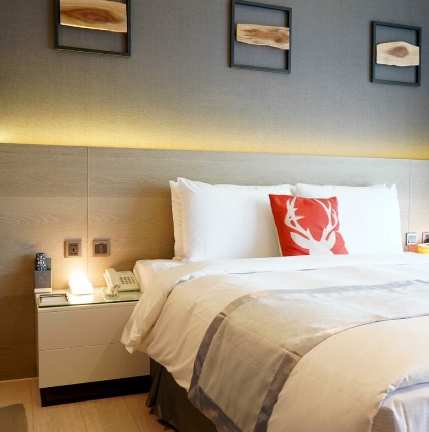 宜蘭縣礁溪鄉【2024礁溪溫泉推薦】精選14間宜蘭礁溪溫泉湯屋推薦，高級溫泉飯店住宿、平價湯屋，CP值爆表冬天泡湯首選