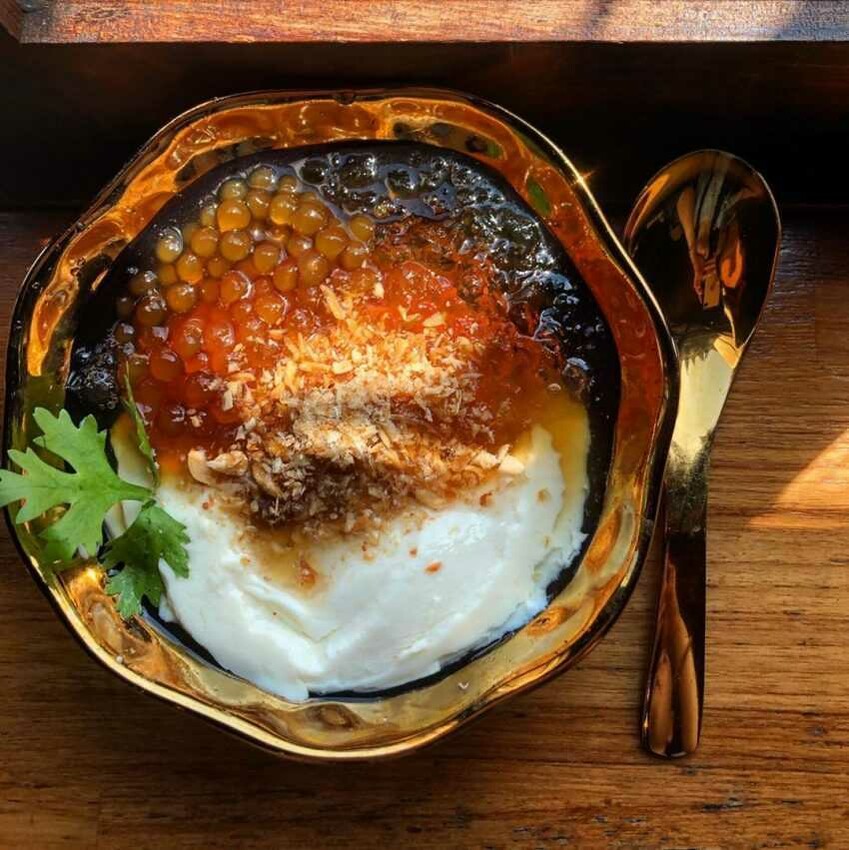 宜蘭縣礁溪鄉【2024礁溪溫泉推薦】精選14間宜蘭礁溪溫泉湯屋推薦，高級溫泉飯店住宿、平價湯屋，CP值爆表冬天泡湯首選