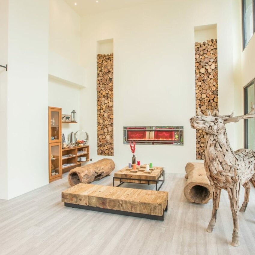 宜蘭縣礁溪鄉【2024礁溪溫泉推薦】精選14間宜蘭礁溪溫泉湯屋推薦，高級溫泉飯店住宿、平價湯屋，CP值爆表冬天泡湯首選