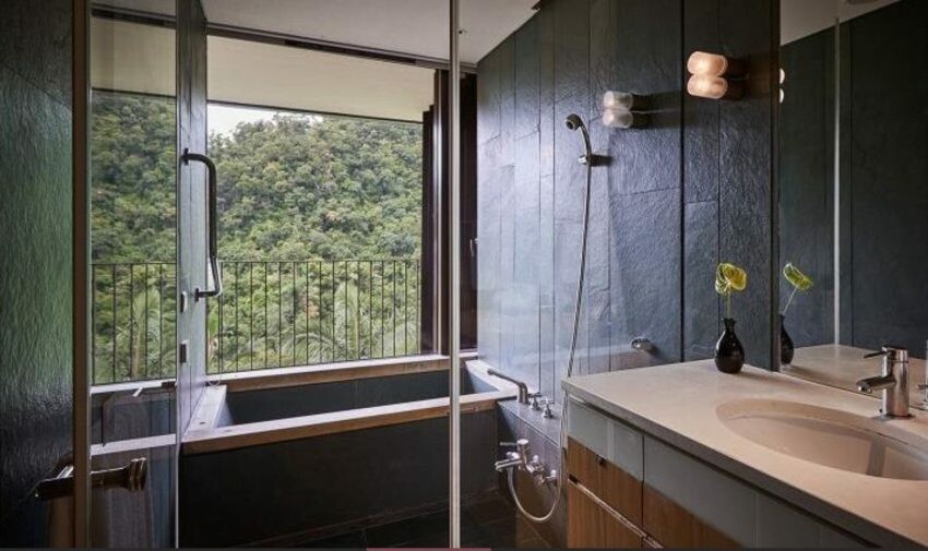 宜蘭縣礁溪鄉【2024礁溪溫泉推薦】精選14間宜蘭礁溪溫泉湯屋推薦，高級溫泉飯店住宿、平價湯屋，CP值爆表冬天泡湯首選