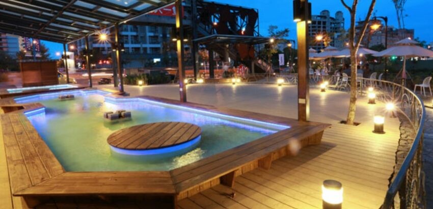 宜蘭縣礁溪鄉【2024礁溪溫泉推薦】精選14間宜蘭礁溪溫泉湯屋推薦，高級溫泉飯店住宿、平價湯屋，CP值爆表冬天泡湯首選