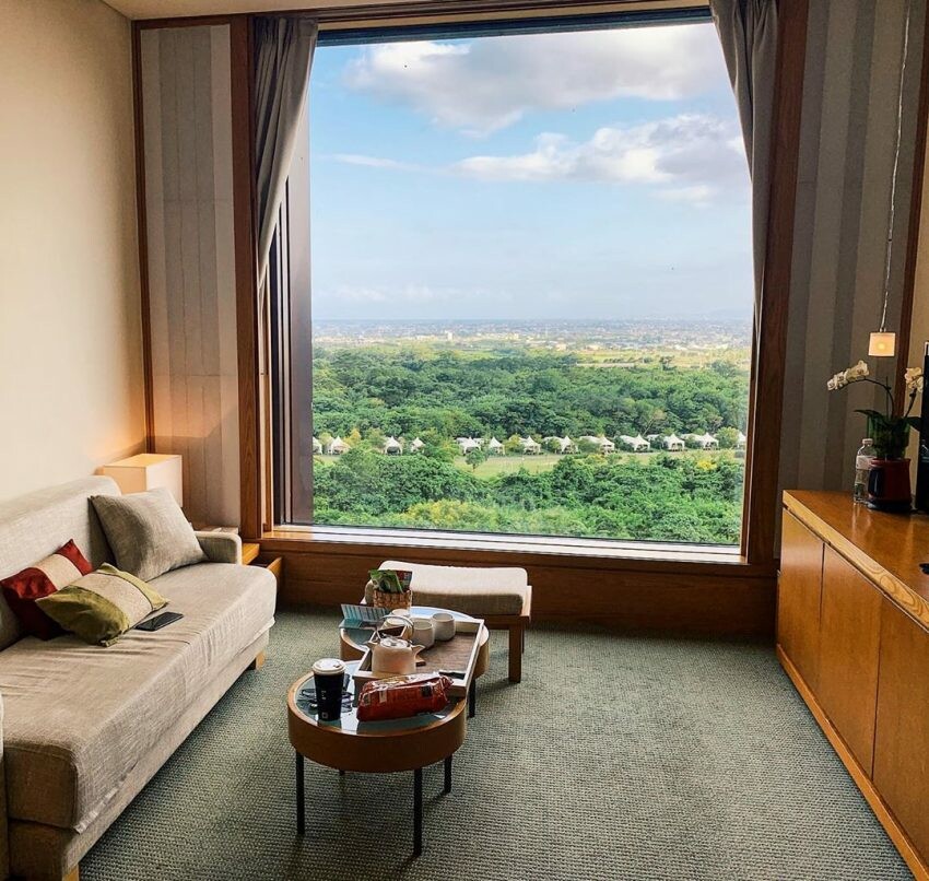 宜蘭縣礁溪鄉【2024礁溪溫泉推薦】精選14間宜蘭礁溪溫泉湯屋推薦，高級溫泉飯店住宿、平價湯屋，CP值爆表冬天泡湯首選