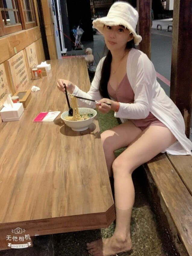 宜蘭縣礁溪鄉【2024礁溪溫泉推薦】精選14間宜蘭礁溪溫泉湯屋推薦，高級溫泉飯店住宿、平價湯屋，CP值爆表冬天泡湯首選