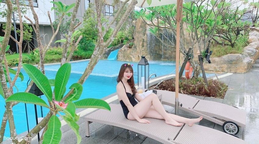 宜蘭縣礁溪鄉【2024礁溪溫泉推薦】精選14間宜蘭礁溪溫泉湯屋推薦，高級溫泉飯店住宿、平價湯屋，CP值爆表冬天泡湯首選