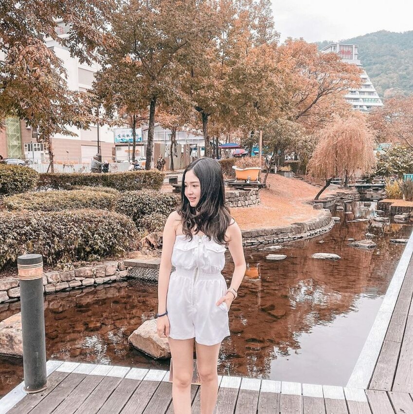 宜蘭縣礁溪鄉【2024礁溪溫泉推薦】精選14間宜蘭礁溪溫泉湯屋推薦，高級溫泉飯店住宿、平價湯屋，CP值爆表冬天泡湯首選