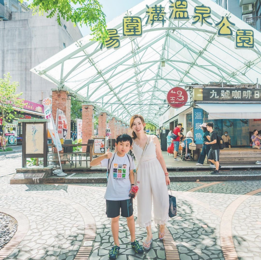 宜蘭縣礁溪鄉【2024礁溪溫泉推薦】精選14間宜蘭礁溪溫泉湯屋推薦，高級溫泉飯店住宿、平價湯屋，CP值爆表冬天泡湯首選