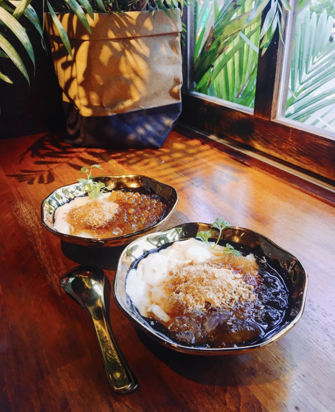 宜蘭縣礁溪鄉【2024礁溪溫泉推薦】精選14間宜蘭礁溪溫泉湯屋推薦，高級溫泉飯店住宿、平價湯屋，CP值爆表冬天泡湯首選