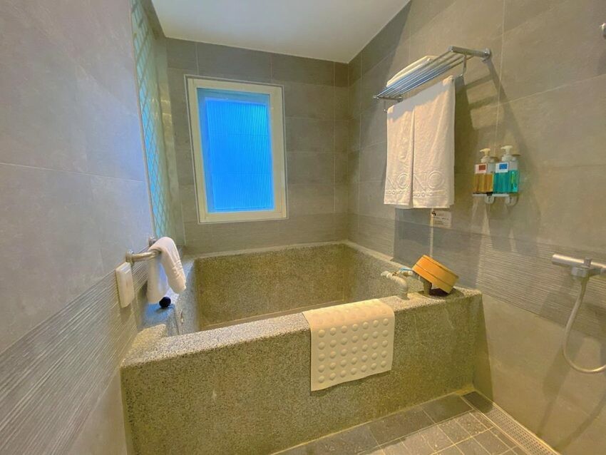 宜蘭縣礁溪鄉【2024礁溪溫泉推薦】精選14間宜蘭礁溪溫泉湯屋推薦，高級溫泉飯店住宿、平價湯屋，CP值爆表冬天泡湯首選