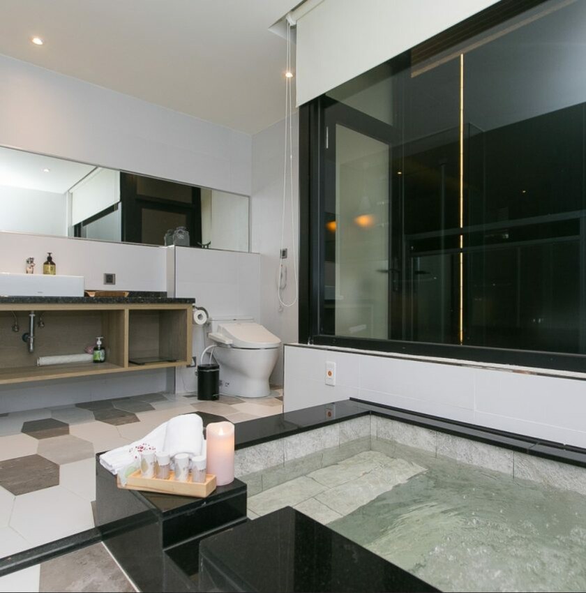 宜蘭縣礁溪鄉【2024礁溪溫泉推薦】精選14間宜蘭礁溪溫泉湯屋推薦，高級溫泉飯店住宿、平價湯屋，CP值爆表冬天泡湯首選