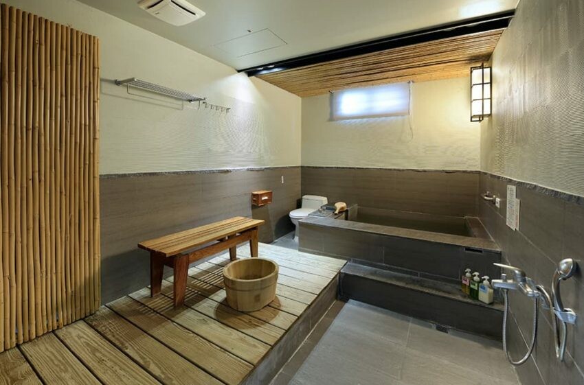 宜蘭縣礁溪鄉【2024礁溪溫泉推薦】精選14間宜蘭礁溪溫泉湯屋推薦，高級溫泉飯店住宿、平價湯屋，CP值爆表冬天泡湯首選