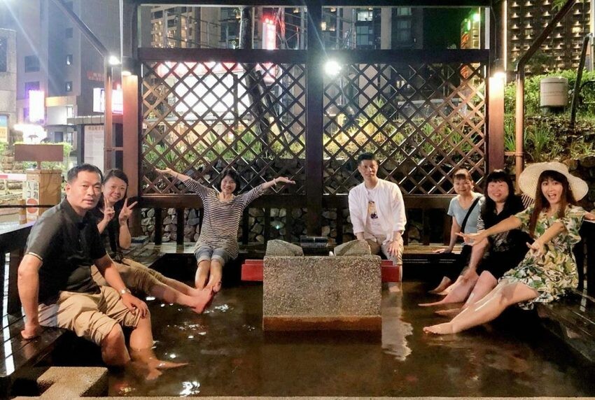 宜蘭縣礁溪鄉【2024礁溪溫泉推薦】精選14間宜蘭礁溪溫泉湯屋推薦，高級溫泉飯店住宿、平價湯屋，CP值爆表冬天泡湯首選