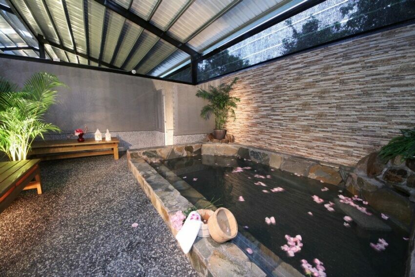 宜蘭縣礁溪鄉【2024礁溪溫泉推薦】精選14間宜蘭礁溪溫泉湯屋推薦，高級溫泉飯店住宿、平價湯屋，CP值爆表冬天泡湯首選