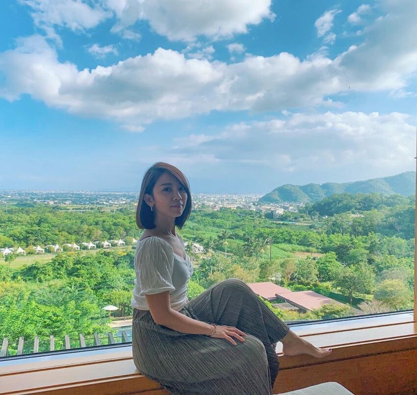 宜蘭縣礁溪鄉【2024礁溪溫泉推薦】精選14間宜蘭礁溪溫泉湯屋推薦，高級溫泉飯店住宿、平價湯屋，CP值爆表冬天泡湯首選